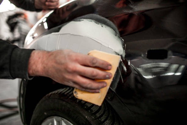 Best Biohazard Mold Removal  in Berwick, PA