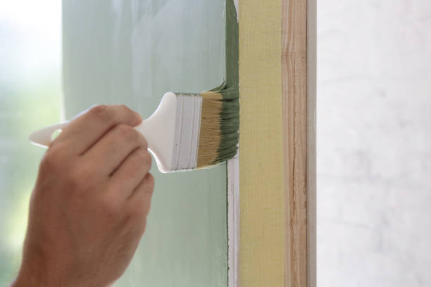 Best HVAC Mold Inspection and Cleaning  in Berwick, PA