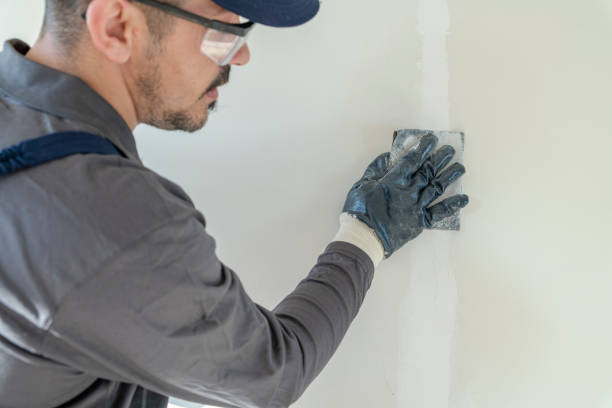 Best Post-Remediation Verification Testing  in Berwick, PA