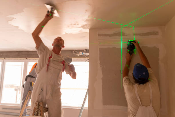 Best Asbestos and Lead Testing During Mold Inspection  in Berwick, PA