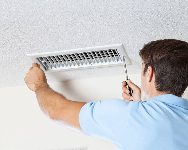 Best Dehumidification Services  in Berwick, PA