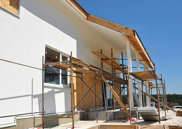 Best Mold Remediation for Healthcare Facilities  in Berwick, PA